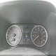 3N1AB8BV0SY402795 2025 Nissan Sentra S auction photo thumbnail 7