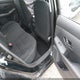 3N1AB8BV0SY402795 2025 Nissan Sentra S auction photo thumbnail 8