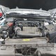 1N6ED1EJ5RN648089 2024 Nissan Frontier S 4X2 auction photo thumbnail 10