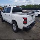 1N6ED1EJ5RN648089 2024 Nissan Frontier S 4X2 auction photo thumbnail 3