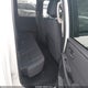 1N6ED1EJ5RN648089 2024 Nissan Frontier S 4X2 auction photo thumbnail 8
