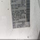1N6ED1EJ5RN648089 2024 Nissan Frontier S 4X2 auction photo thumbnail 9