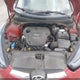 KMHTC6AD7DU147709 2013 Hyundai Veloster Base W/Gray auction photo thumbnail 10