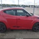 KMHTC6AD7DU147709 2013 Hyundai Veloster Base W/Gray auction photo thumbnail 13