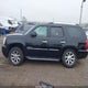 1GKS2EEF9BR243614 2011 GMC Yukon Denali auction photo thumbnail 14