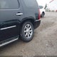 1GKS2EEF9BR243614 2011 GMC Yukon Denali auction photo thumbnail 17