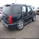 1GKS2EEF9BR243614 2011 GMC Yukon Denali auction photo thumbnail 4