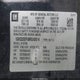 1GKS2EEF9BR243614 2011 GMC Yukon Denali auction photo thumbnail 9