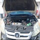 5J6RE3H56BL016046 2011 Honda Cr-V Ex auction photo thumbnail 10