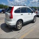 5J6RE3H56BL016046 2011 Honda Cr-V Ex auction photo thumbnail 4
