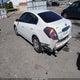 1N4AL2AP3CN512531 2012 Nissan Altima 2.5 S auction photo thumbnail 3