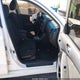 1N4AL2AP3CN512531 2012 Nissan Altima 2.5 S auction photo thumbnail 5