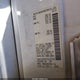 1N4AL2AP3CN512531 2012 Nissan Altima 2.5 S auction photo thumbnail 9