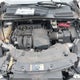 1FMCU0F76GUB99365 2016 Ford Escape S auction photo thumbnail 10