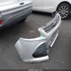 1FMCU0F76GUB99365 2016 Ford Escape S auction photo thumbnail 12