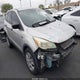 1FMCU0F76GUB99365 2016 Ford Escape S auction photo thumbnail 1