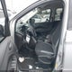 1FMCU0F76GUB99365 2016 Ford Escape S auction photo thumbnail 5