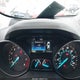 1FMCU0F76GUB99365 2016 Ford Escape S auction photo thumbnail 7