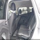 1FMCU0F76GUB99365 2016 Ford Escape S auction photo thumbnail 8