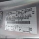 1FMCU0F76GUB99365 2016 Ford Escape S auction photo thumbnail 9