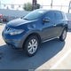 JN8AZ1MU5BW058476 2011 Nissan Murano S auction photo thumbnail 2