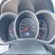JN8AZ1MU5BW058476 2011 Nissan Murano S auction photo thumbnail 7