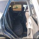 JN8AZ1MU5BW058476 2011 Nissan Murano S auction photo thumbnail 8