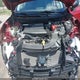 JN8BT3AAXPW003542 2023 Nissan Rogue S Fwd auction photo thumbnail 10