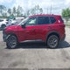 JN8BT3AAXPW003542 2023 Nissan Rogue S Fwd auction photo thumbnail 15