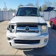 5TDBT48A16S268534 2006 Toyota Sequoia Limited V8 auction photo thumbnail 12