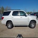 5TDBT48A16S268534 2006 Toyota Sequoia Limited V8 auction photo thumbnail 13