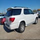 5TDBT48A16S268534 2006 Toyota Sequoia Limited V8 auction photo thumbnail 4