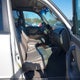 5TDBT48A16S268534 2006 Toyota Sequoia Limited V8 auction photo thumbnail 5