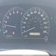 5TDBT48A16S268534 2006 Toyota Sequoia Limited V8 auction photo thumbnail 7