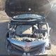 2T1BU4EE8DC049886 2013 Toyota Corolla Le auction photo thumbnail 10