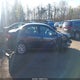 2T1BU4EE8DC049886 2013 Toyota Corolla Le auction photo thumbnail 12