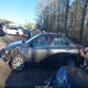 2T1BU4EE8DC049886 2013 Toyota Corolla Le auction photo thumbnail 13