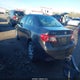 2T1BU4EE8DC049886 2013 Toyota Corolla Le auction photo thumbnail 3