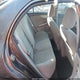 2T1BU4EE8DC049886 2013 Toyota Corolla Le auction photo thumbnail 8