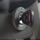 1J8HG48K17C679113 2007 Jeep Commander Sport auction photo thumbnail 11