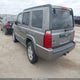 1J8HG48K17C679113 2007 Jeep Commander Sport auction photo thumbnail 3