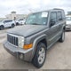1J8HG48K17C679113 2007 Jeep Commander Sport auction photo thumbnail 6