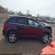 2FMDK4KC0BBA22362 2011 Ford Edge Limited auction photo thumbnail 13
