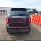 2FMDK4KC0BBA22362 2011 Ford Edge Limited auction photo thumbnail 16
