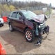 2FMDK4KC0BBA22362 2011 Ford Edge Limited auction photo thumbnail 1
