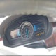 2FMDK4KC0BBA22362 2011 Ford Edge Limited auction photo thumbnail 7