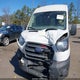 1FTBR1C85LKB16566 2020 Ford Transit-250 auction photo thumbnail 12