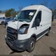 1FTBR1C85LKB16566 2020 Ford Transit-250 auction photo thumbnail 2