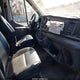 1FTBR1C85LKB16566 2020 Ford Transit-250 auction photo thumbnail 5