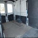 1FTBR1C85LKB16566 2020 Ford Transit-250 auction photo thumbnail 8